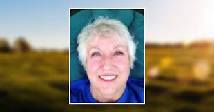 April M. Newbold Obituary April 11, 2020