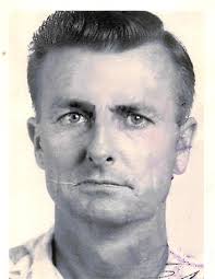 Obituary for Fern Broadway