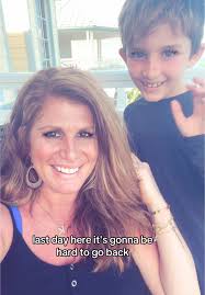 #karenread #conspiracy #turtleboy #cult #unhinged this case is pure  insanity and add in all of the side drama too! There has never been a more  toxic case ever !