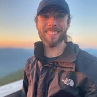 1000+ "Lacasse" profiles