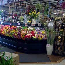 Maybe you would like to learn more about one of these? Stater Bros Markets Goldenwest 15 Tips
