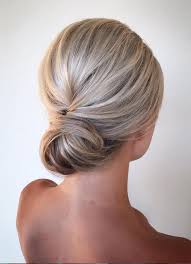Once more, you should prepare your entire collection of hairpins, preferably thinner ones in a color as close as possible to your hair's color. 40 Elegant Casual Braided Updos Hairstyle Design For Medium Length Hair Short Hair Updo Updos For Medium Length Hair Medium Length Hair Styles
