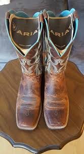 Check spelling or type a new query. Women S Ariat Tombstone Square Toe Boots Cowboy Boots Women Cowgirl Boots Boots