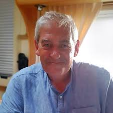 Cambourne Allotments