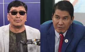 Una mag-utol! Ben, Erwin Tulfo lead OCTA's 2Q 2024 senatorial survey