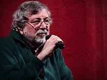 Vasco brondi, fra guccini, de andré e mariangela gualtieri. Francesco Guccini Wikipedia