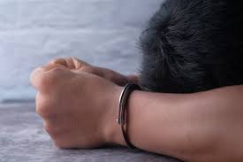 images?q=tbn:ANd9GcSiDacnC8XScODL6mYtlZ_SXuwxbVeKj1boWg&usqp=CAU