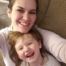 Kat Colvin (ckatiea)