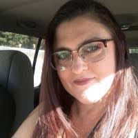 Jennifer Gulliford's Instagram, Twitter & Facebook