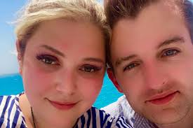 Woman's holiday hepatitis horror story after EasyJet holiday