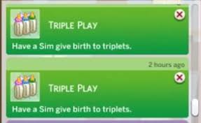 This mod will speed up the challenge for you by basically decreasing the amount of time it takes for you to: The Sims 4 100 Baby Challenge Tips 10 Winning Strategies Levelskip
