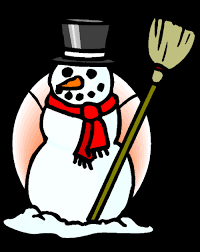 Schaut ihm in die schwarzen augen! Der Schneemann August Heinrich Hoffmann Von Fallersleben Medienwerkstatt Wissen C 2006 2021 Medienwerkstatt