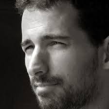 A conversation with Arch. Miguel Marcelino