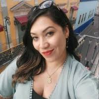 3 "Eva Machuca Guzman" profiles