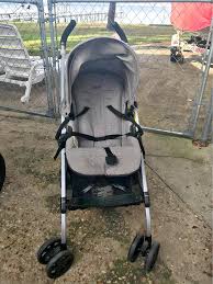 Strollers For Sale In Destin Florida Facebook Marketplace Facebook