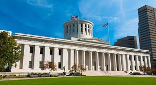Hours may change under current circumstances Act Ohio Promotes Policies Advocates For Construction Industry Regulations