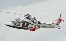 Rc helicopter crash lesson 1: Agustawestland Aw169 Wikipedia