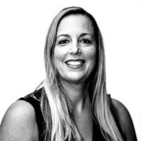 Lisa Lundquist Email & Phone Number