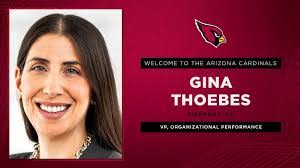 Rose Phelps's Instagram, Twitter & Facebook