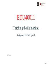 Check spelling or type a new query. 1st Quarter Study Guide Pdf 7th Grade Civics First Quarter Civics Study Guide Page 1 7th Grade Civics First Quarter Study Guide Student Name Date In Course Hero