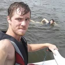 Jonathan Casper (jonathancasperi)