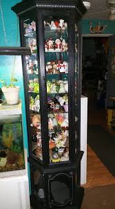We did not find results for: Curio Cabinet Makeover Hometalk