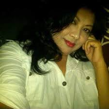 Janda stw cantik ini mengharapkan bisa diperjodohkan dengan pria yang sabar, penyayang, bertanggung jawab, bukan pecandu dan peminum jika ada pembaca situs ini yang mau mengetahui aku lebih jauh, silahkan add akun facebook aku di bawah ini. Denise Wi20lly Twitter