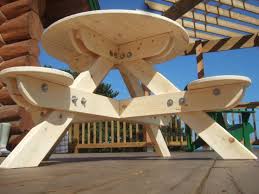 Pin On Yard Things