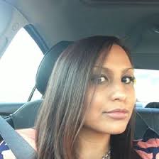 Sasha Herrera (herrerasasha)