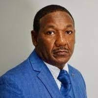 Alphonso Dillard's Instagram, Twitter & Facebook