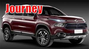 Now, without this id number, i can't access the updates online for it. Does The Dodge Journey Have Android Auto