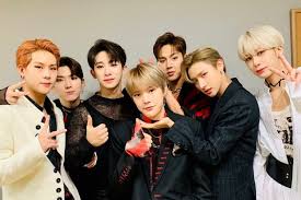 🎥 monsta x 3rd album <fatal love> comebackメッセージ到着 💌 #モンスタエックス #monstax #monsta_x #fatal_love #lovekilla #monstax_lovekilla. 12 Monsta X Curiosities That Every Fan Should Know Somag News