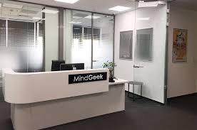 Leaders in the design, development, marketing, seo and management of highly trafficked websites. Jobs And Career Opportunities In It Web Development Seo Mindgeek