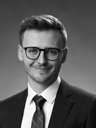 LexisNexis Zeitschriften