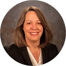 About the Office of Academic Affairs