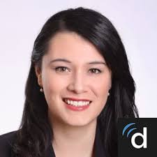 Dr. Cecil M. Benitez, MD