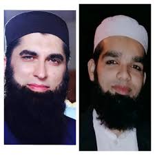 Syed Naved Ali (@syed_naved_ali_l121) • Instagram photos and videos