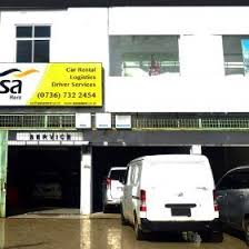 Assa rent medan jalan gatot subroto no. Jaringan Operasional Assa Rent Perusahaan Rental Sewa Mobil Terbesar Di Indonesia