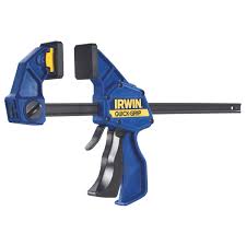 Image result for site:byggahus.se tvingar