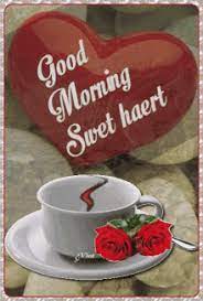 Maybe you would like to learn more about one of these? Good Morning Sweetheart Gifs Tenor