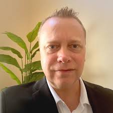 Frank Dimaggio Email & Phone Number