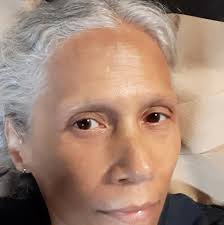 Layers of thinly sliced Meyer lemons lend a mellow complexity to this  otherwise classic coffee cake. Get the recipe: bit.ly/402cr35