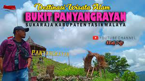 Bersamaan dengan benteng van der wick. Berkebun Sambil Ngopi Di Benteng Hidroponik Farm House Tasikmalaya Youtube