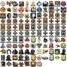 Dec 06, 2011 · carrying on the tradition from call of duty: Talk Emblems Call Of Duty Modern Warfare 3 Call Of Duty Wiki Fandom
