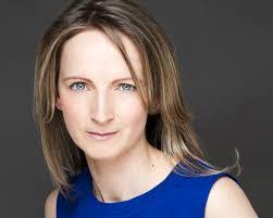 Marian Cullen's Instagram, Twitter & Facebook