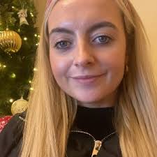 Childminders in Ballymacward Ireland