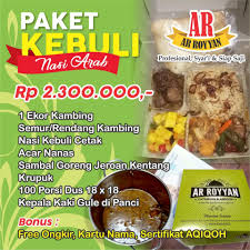 Lebih dari sekedar pelengkap atau pendamping maupun sebagai menu penyegar, akan tetapi acar mentah yang terdiri dai mentimun, wortel dan nanas juga diyakini memiliki manfaat menjaga dan menurunkan. Jasa Aqiqah Pekalongan Posts Facebook