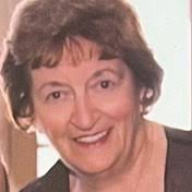 Milne Family Obituaries