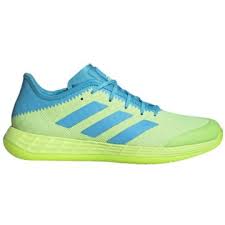 Adidas Hallenschuhe Fur Herren Jetzt Gunstig Online Kaufen Schuhe De