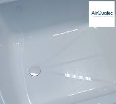 Flache badewanne 170x70cm niedriger einstieg einfaches einsteigen. Flache Badewanne 170x70cm Niedriger Einstieg Einfaches Einsteigen